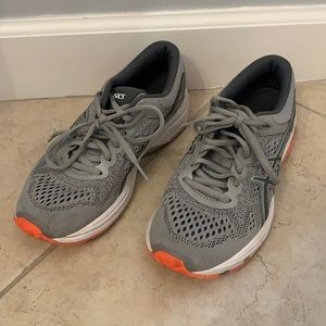 ASICS Running sneakers